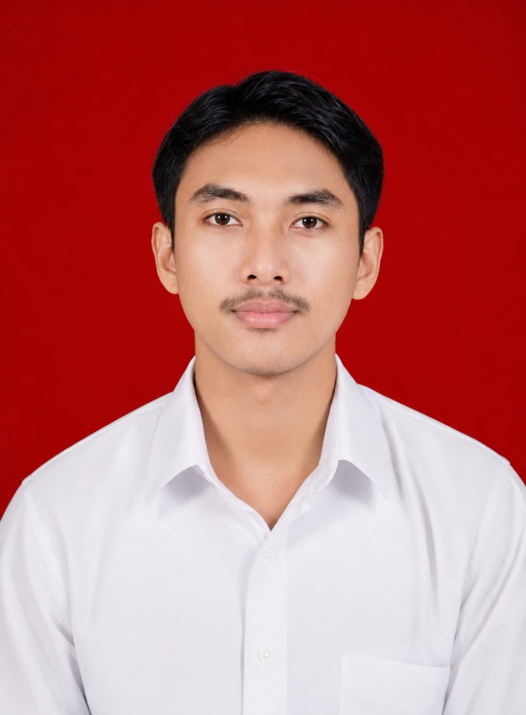 Foto profil Nama Kamu